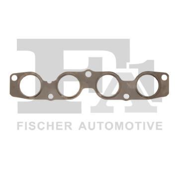 Těsnění, kolektor výfukových plynů FA1 478-010