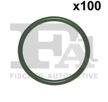 Těsnicí kroužek, kompresor FA1 479.416.100