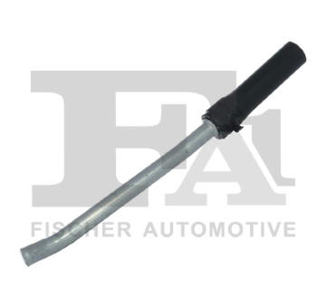 Potrubie chladiacej kvapaliny FA1 510-903