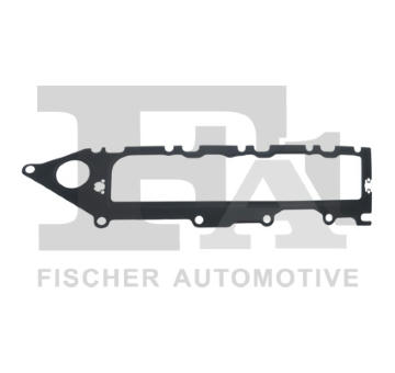 Těsnění, koleno sacího potrubí FA1 511-079