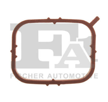 Těsnění, koleno sacího potrubí FA1 511-084