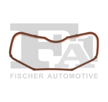 Těsnění, koleno sacího potrubí FA1 511-090