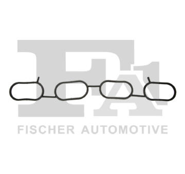 Těsnění, pouzdro kolena sacího potrubí FA1 512-039