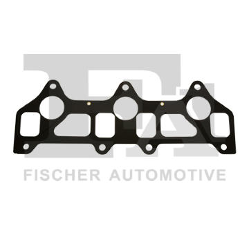 Těsnění, koleno sacího potrubí FA1 513-010