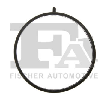 Těsnění, koleno sacího potrubí FA1 513-015