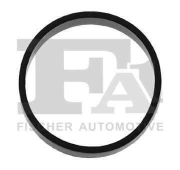 Těsnění, pouzdro kolena sacího potrubí FA1 513-016