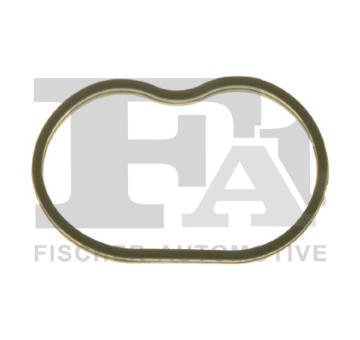 Těsnění, koleno sacího potrubí FA1 513-018