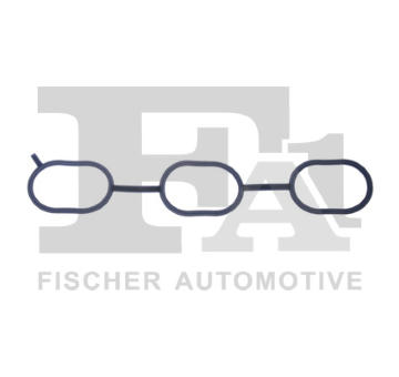 Těsnění, koleno sacího potrubí FA1 521-014