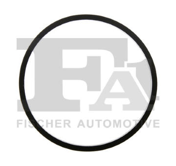 Těsnění, koleno sacího potrubí FA1 521-020.3