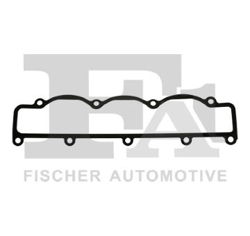 Tesnenie kolena sac. potrubia FA1 533-005