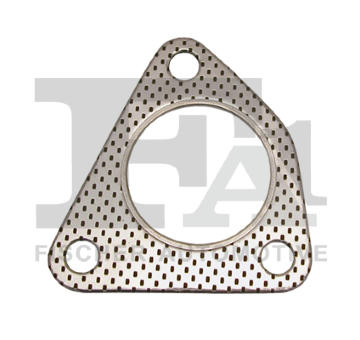 Tesnenie výfukovej trubky FA1 550-903