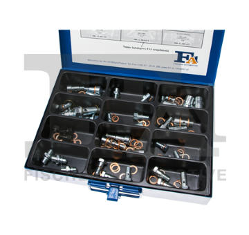 Duty sroub FA1 574.584.001