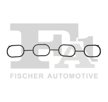 Těsnění, koleno sacího potrubí FA1 577-002