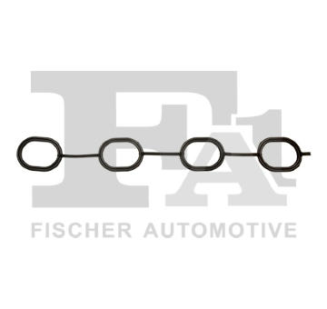 Těsnění, koleno sacího potrubí FA1 577-006