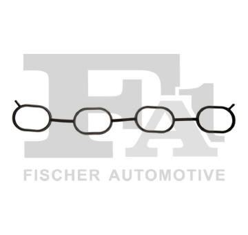 Těsnění, koleno sacího potrubí FA1 577-012