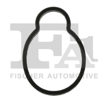 Těsnění, koleno sacího potrubí FA1 587-002