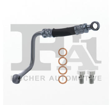 Olejove potrubi FA1 610-903Z