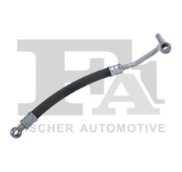 Olejove potrubi FA1 610-927