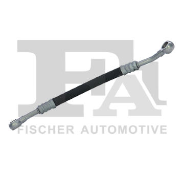 Olejová hadica FA1 610-932