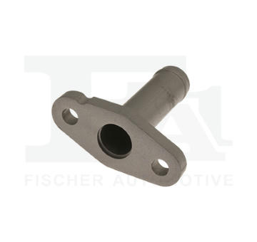 Olejove potrubi FA1 610-936