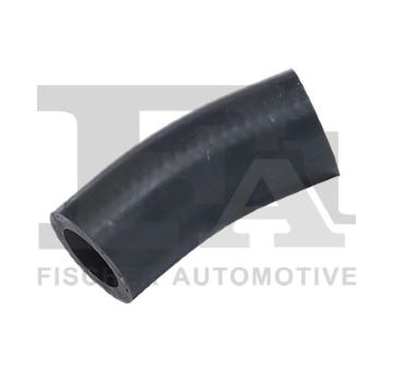 Olejová hadice FA1 610-937