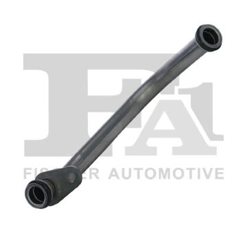 Olejové vedenie FA1 611-835