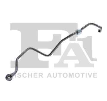 Olejove potrubi FA1 611-859