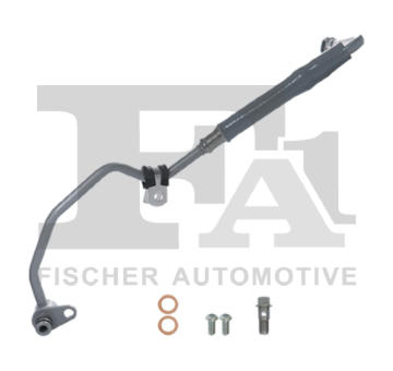 Olejové vedenie FA1 613-905Z