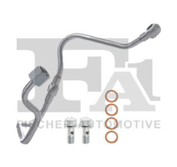 Olejove potrubi FA1 614-802Z