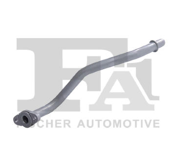 Olejove potrubi FA1 614-909