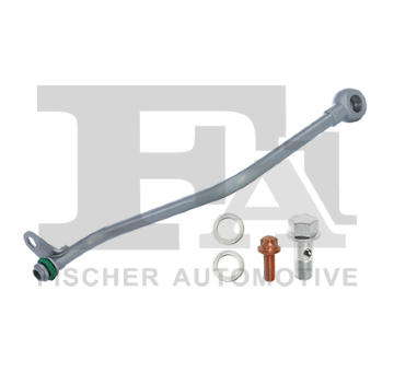 Olejove potrubi FA1 614-910Z