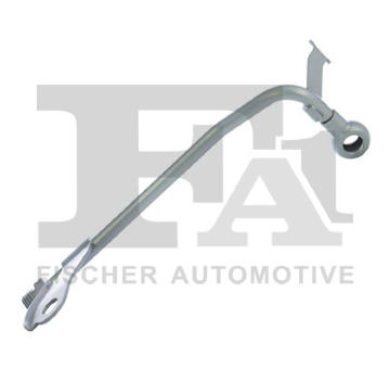 Olejove potrubi FA1 614-912