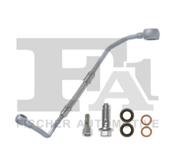 Olejové potrubí FA1 621-905Z