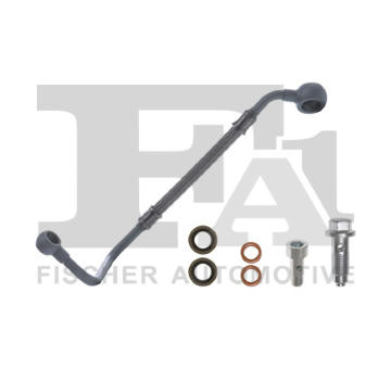 Olejové vedenie FA1 621-907Z
