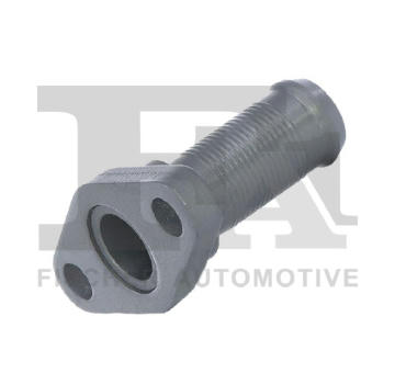 Olejové vedenie FA1 621-912