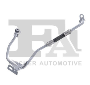 Olejové potrubí FA1 622-907