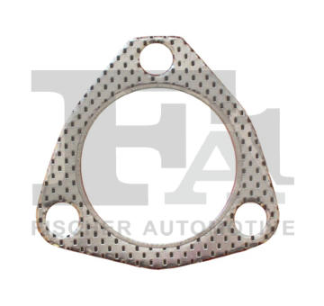 Těsnění, výfuková trubka FA1 710-905