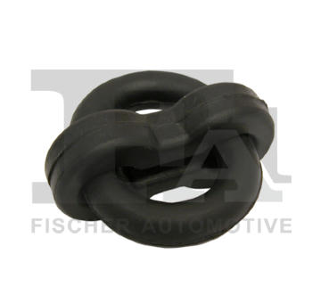 Drżiak výfukového systému FA1 753-912