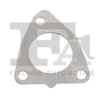 Těsnění, výfuková trubka FA1 770-921