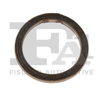 Těsnicí kroužek, výfuková trubka FA1 771-950