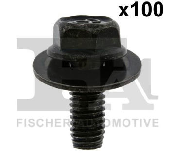 Sroub FA1 78-70001.100
