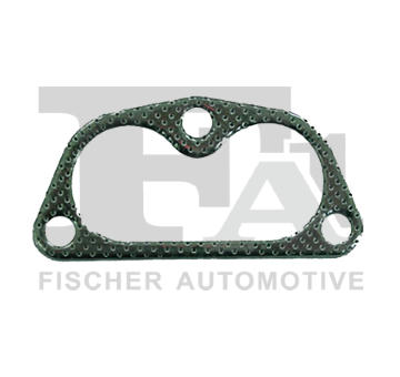 Těsnění, výfuková trubka FA1 780-905