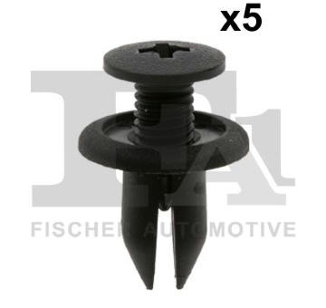 Rozperny nyt FA1 79-30013.5