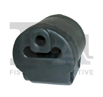 Drzak, vyfukovy system FA1 793-718