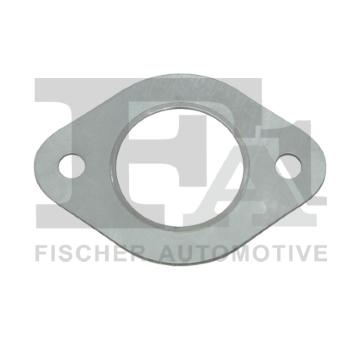 Těsnění, výfuková trubka FA1 870-905