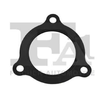 Těsnění, výfuková trubka FA1 890-935