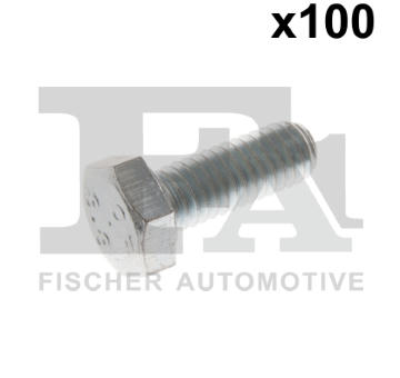 Šroub FA1 982-06-016.100