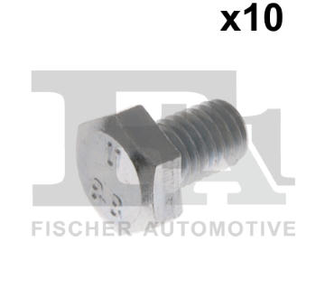 Skrutka FA1 982-08-012.10