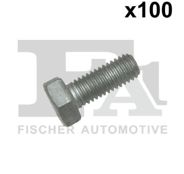 Skrutka FA1 982-08-024.100