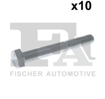 Skrutka FA1 982-08-060.10